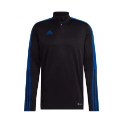 Chaqueta Adidas Tiro Essentials