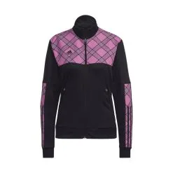 Chaqueta Adidas Tiro Track Ad Mujer
