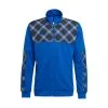 Chaqueta Adidas Tiro Track Ad