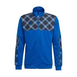 Chaqueta Adidas Tiro Track Ad
