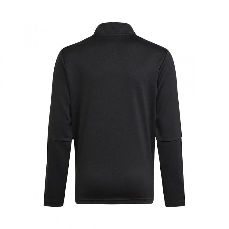 Chaqueta Adidas Tiro Training Niño 2 Chaqueta Adidas Tiro Training Niño - Imagen 2