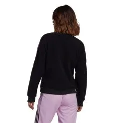 Chaqueta Adidas Tiro Winterized Mujer -zapateria de futbol chaqueta adidas tiro winterized mujer black pulse lilac 2