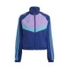 Chaqueta Adidas Tiro Woven Mujer
