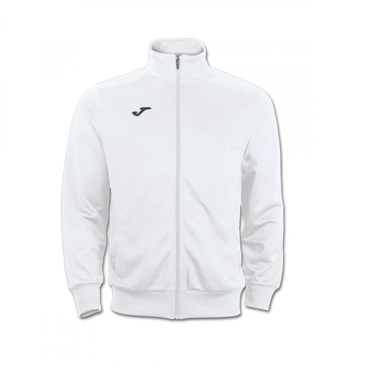 Chaqueta Joma Gala 1 Chaqueta Joma Gala