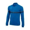 Chaqueta Nike Academy 21 Knit Track