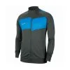 Chaqueta Nike Academy Pro Knit Track Niño