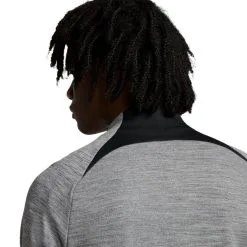 Chaqueta Nike Dri-Fit Academy Track FP HT 7 Chaqueta Nike Dri-Fit Academy Track FP HT -zapateria de futbol chaqueta nike dirt fit academy black sunset glow 6