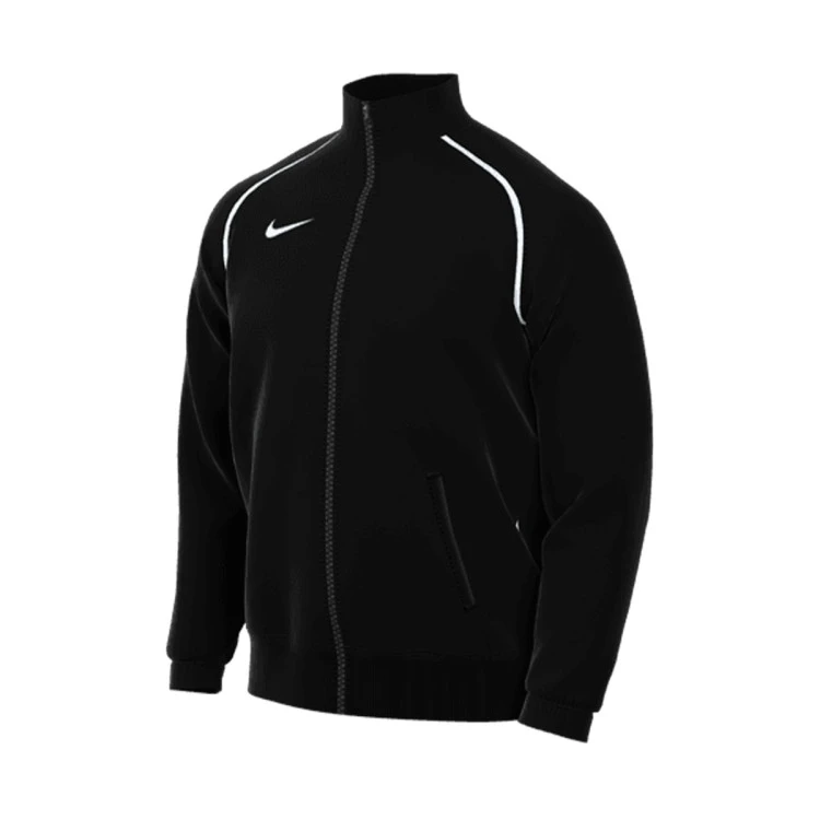Chaqueta Nike Dri-FIT Academy Pro Anthem 1 Chaqueta Nike Dri-FIT Academy Pro Anthem