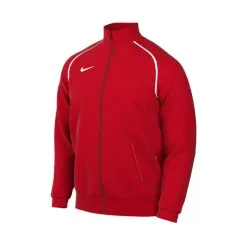Chaqueta Nike Dri-FIT Academy Pro Anthem