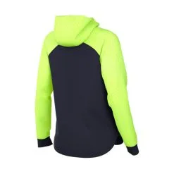 Chaqueta Nike Dri-Fit Strike 23 Hoodie -zapateria de futbol chaqueta nike dri fit strike 23 hoodie obsidian volt 1