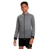 Chaqueta Nike Dri-Fit Academy Track FP HT Niño