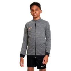 Chaqueta Nike Dri-Fit Academy Track FP HT Niño