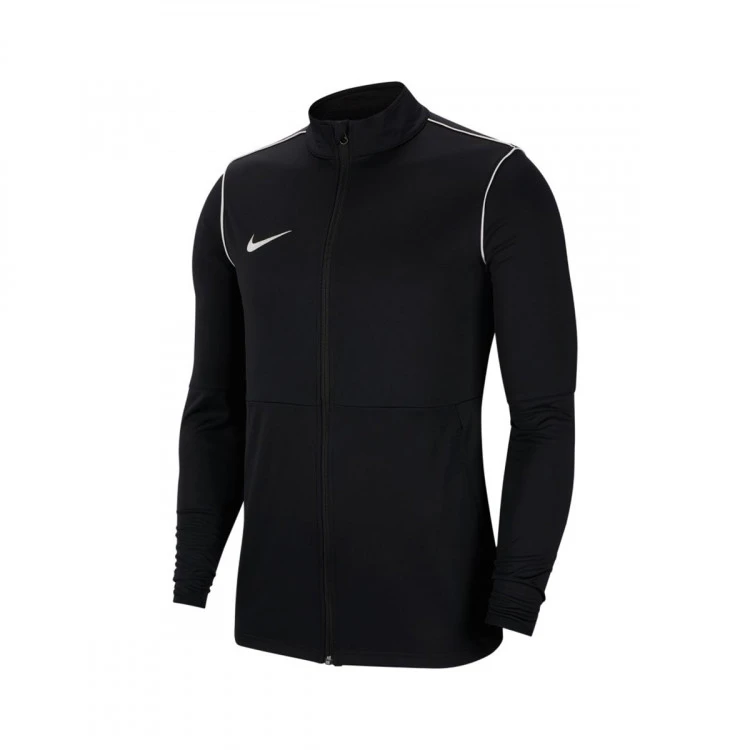 Chaqueta Nike Park 20 Knit Track Niño 1 Chaqueta Nike Park 20 Knit Track Niño