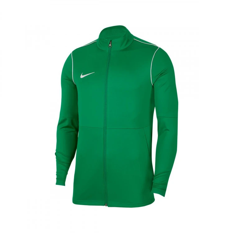 Chaqueta Nike Park 20 Knit Track Niño 1 Chaqueta Nike Park 20 Knit Track Niño