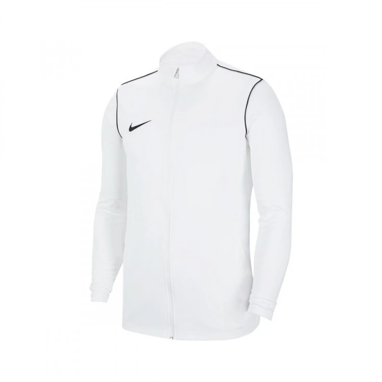 Chaqueta Nike Park 20 Knit Track Niño 1 Chaqueta Nike Park 20 Knit Track Niño
