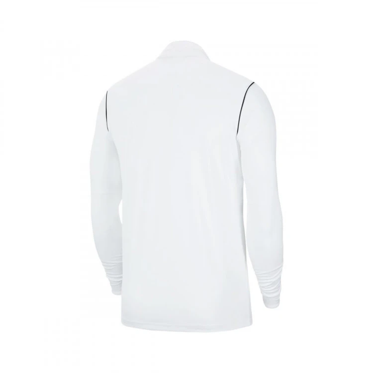 Chaqueta Nike Park 20 Knit Track Niño 2 Chaqueta Nike Park 20 Knit Track Niño - Imagen 2