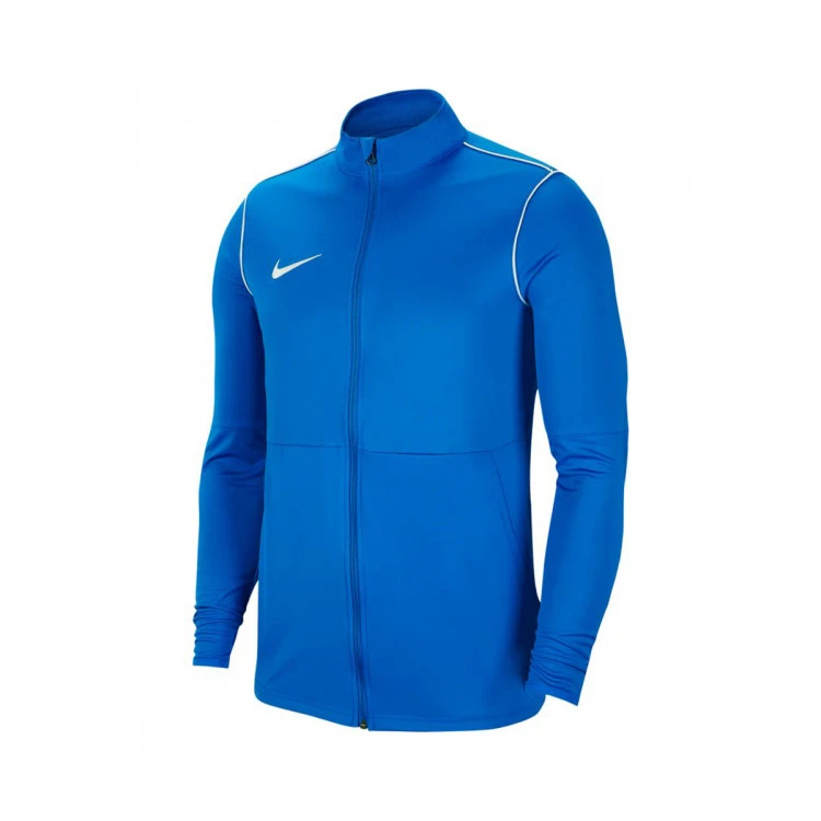 Chaqueta Nike Park 20 Knit Track 1 Chaqueta Nike Park 20 Knit Track