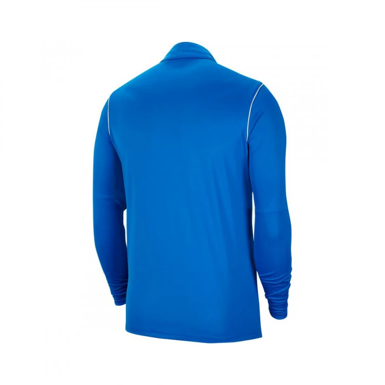 Chaqueta Nike Park 20 Knit Track 2 Chaqueta Nike Park 20 Knit Track - Imagen 2