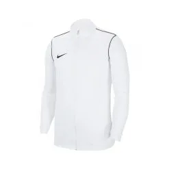 Chaqueta Nike Park 20 Knit Track