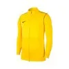 Chaqueta Nike Park 20 Knit Track