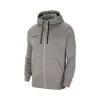 Chaqueta Nike Team Club 20 Full-Zip Hoodie