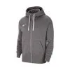 Chaqueta Nike Team Club 20 Full-Zip Hoodie Niño