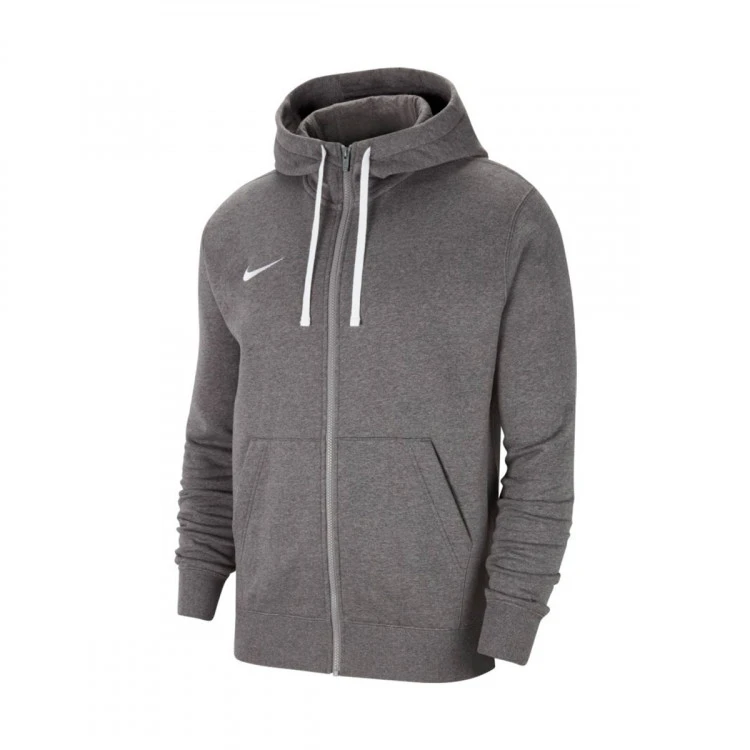 Chaqueta Nike Team Club 20 Full-Zip Hoodie Niño 1 Chaqueta Nike Team Club 20 Full-Zip Hoodie Niño
