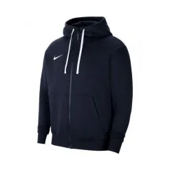 Chaqueta Nike Team Club 20 Full-Zip Hoodie Niño