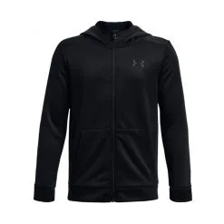 Chaqueta Under Armour UA Armour Fleece FZ