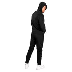 Chaqueta Venum UFC Fight Night 2.0 Replica -zapateria de futbol chaqueta venum ufc fight night 2.0 replica black gold 2