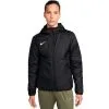 Chaquetón Nike Park 20 Fall Mujer
