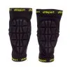 Coderas Uhlsport Bionikframe Elbow Pad