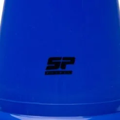 Cono SP Fútbol 30 Cm -zapateria de futbol cono sp futbol 30 cm amarillo 1