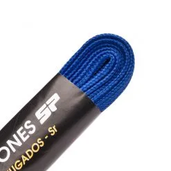 Cordones SP Fútbol Especiales -zapateria de futbol cordones sp futbol especiales royal 1