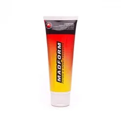 Crema Rehab Medic De Calor Fuerte (120 Ml) 5 Crema Rehab Medic De Calor Fuerte (120 Ml) -zapateria de futbol crema mad form calor fuerte cremy gel 120 ml 2