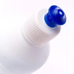 Detergente SP Fútbol Para Guantes -zapateria de futbol detergente sp para guantes 3