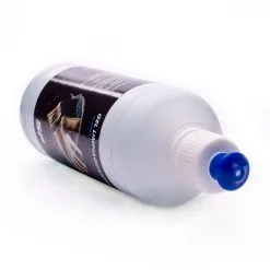 Detergente SP Fútbol Para Guantes -zapateria de futbol detergente sp para guantes 4