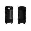 Espinillera Adidas Tiro Training