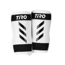 Espinillera Adidas Tiro Training