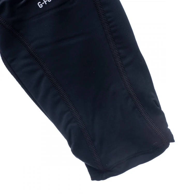 Espinillera G-Form Pro-S Compact 3 Espinillera G-Form Pro-S Compact - Imagen 3