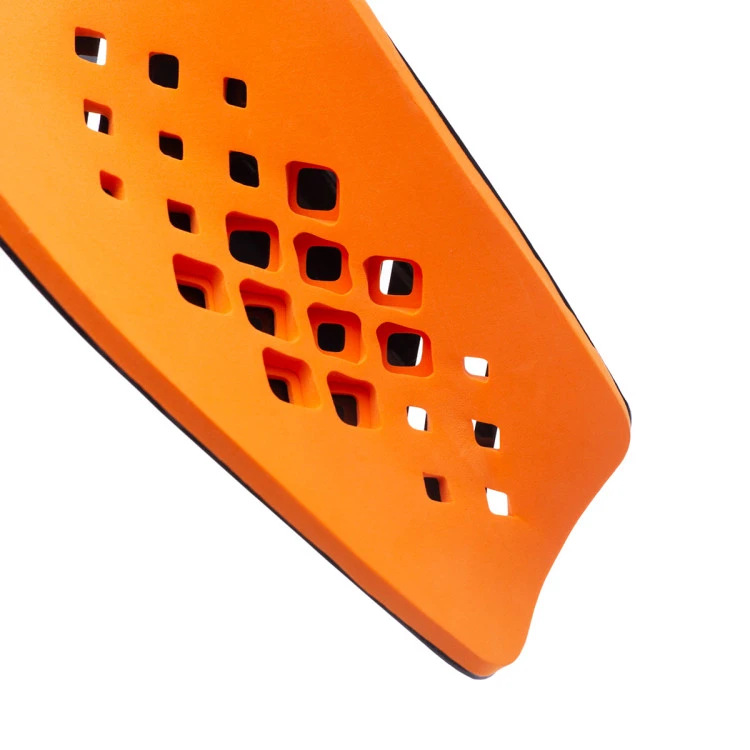 Espinillera Munich Rock Plus 3 Espinillera Munich Rock Plus - Imagen 3