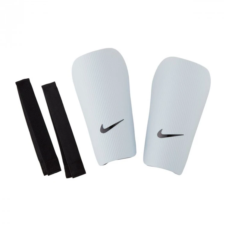 Espinillera Nike J Guard-CE 1 Espinillera Nike J Guard-CE