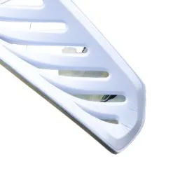 Espinillera Puma Neymar Jr Ultra Flex Sleeve -zapateria de futbol espinillera puma neymar jr ultra flex sleeve negro 2