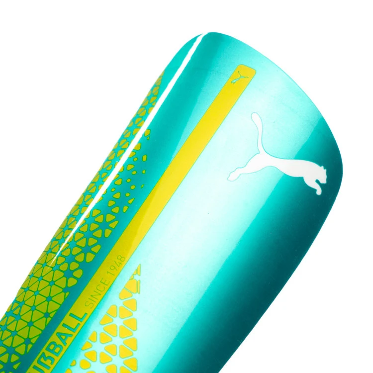 Espinillera Puma Standalone 2 Espinillera Puma Standalone - Imagen 2