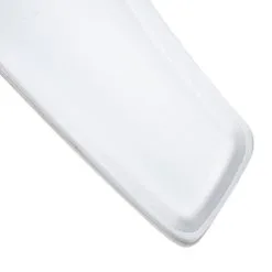 Espinillera Puma Standalone 5 Espinillera Puma Standalone -zapateria de futbol espinillera puma standalone turquesa 2