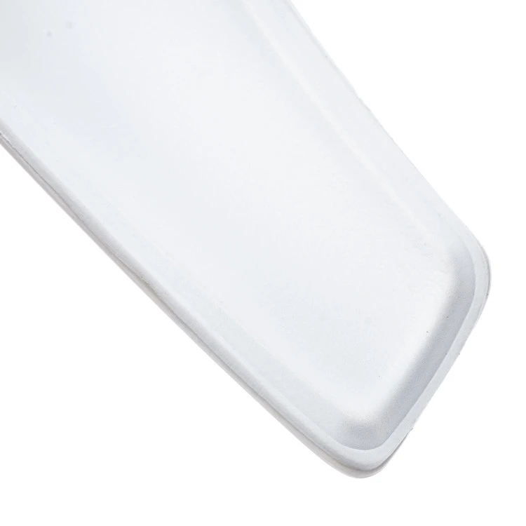 Espinillera Puma Standalone 3 Espinillera Puma Standalone - Imagen 3