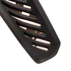 Espinillera Puma Ultra Flex Sleeve 5 Espinillera Puma Ultra Flex Sleeve -zapateria de futbol espinillera puma ultra flex sleeve negro 2