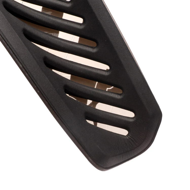 Espinillera Puma Ultra Flex Sleeve 3 Espinillera Puma Ultra Flex Sleeve - Imagen 3