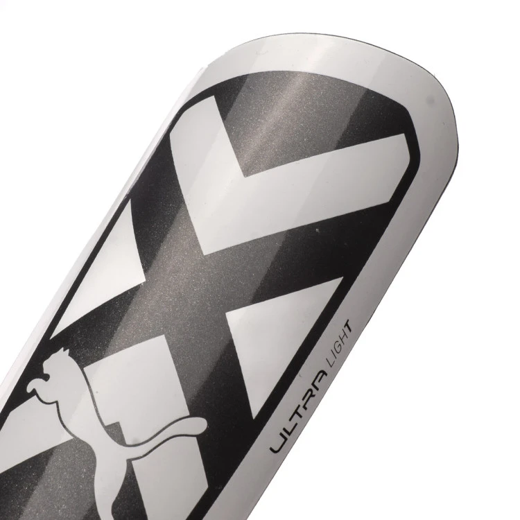 Espinillera Puma Ultra Light Sleeve 2 Espinillera Puma Ultra Light Sleeve - Imagen 2