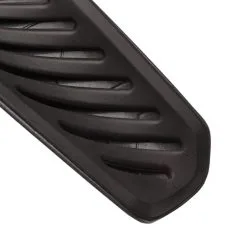 Espinillera Puma Ultra Light Sleeve 5 Espinillera Puma Ultra Light Sleeve -zapateria de futbol espinillera puma ultra light sleeve black white 2